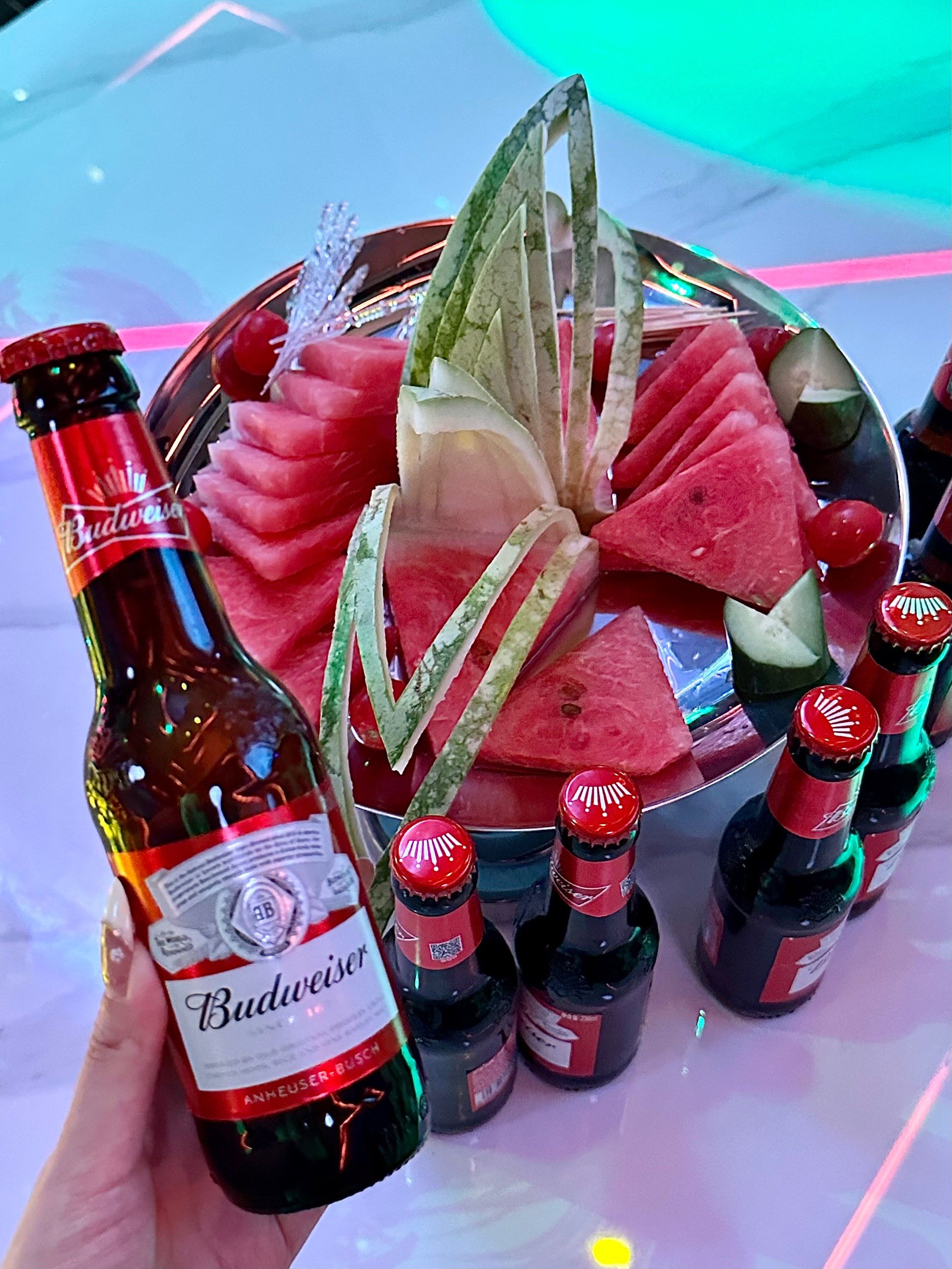 北京商务ktv优选高端商务ktv体验-通州区ktv预定