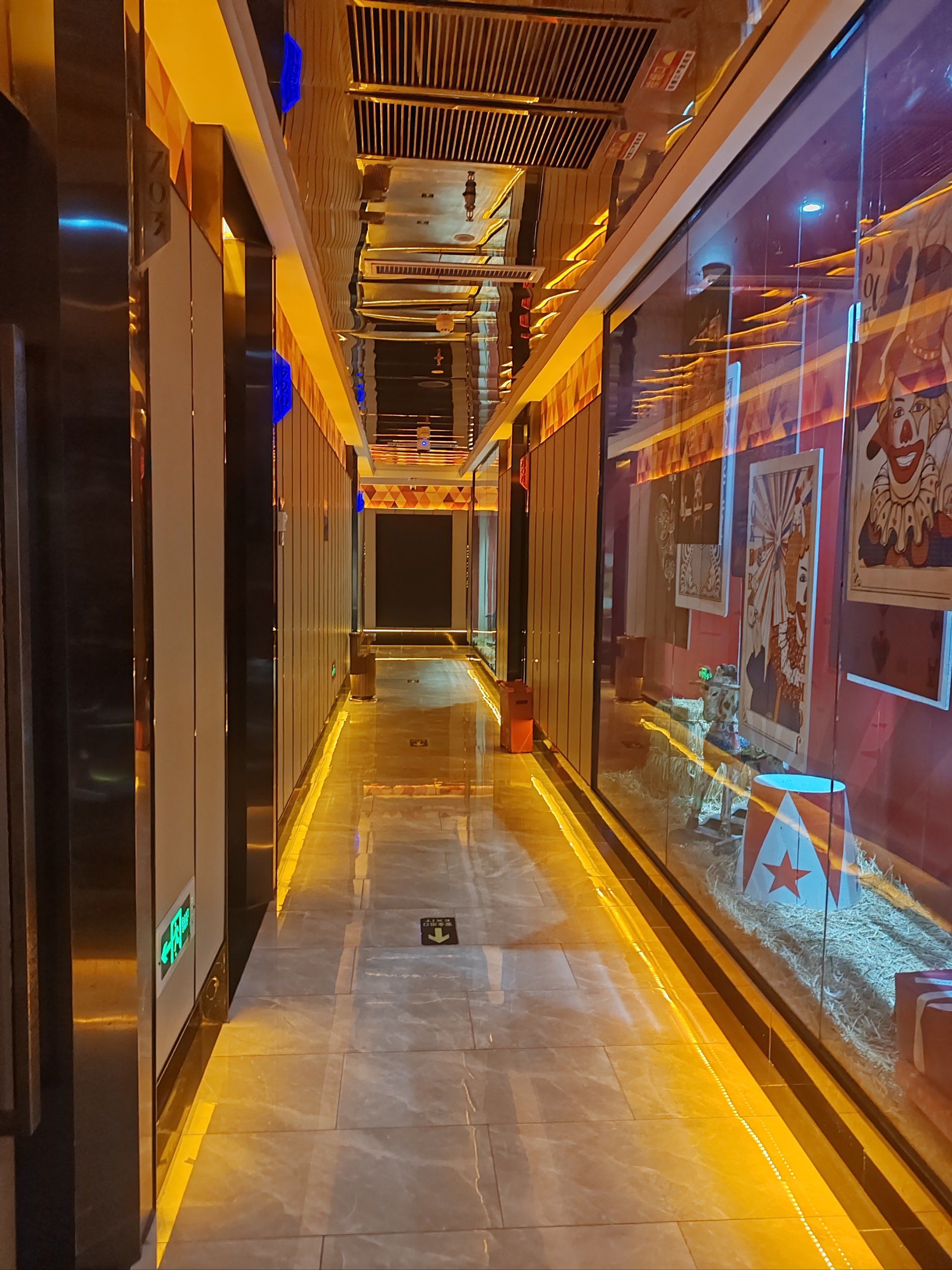 北京商务ktv计时技巧-通州区ktv预定