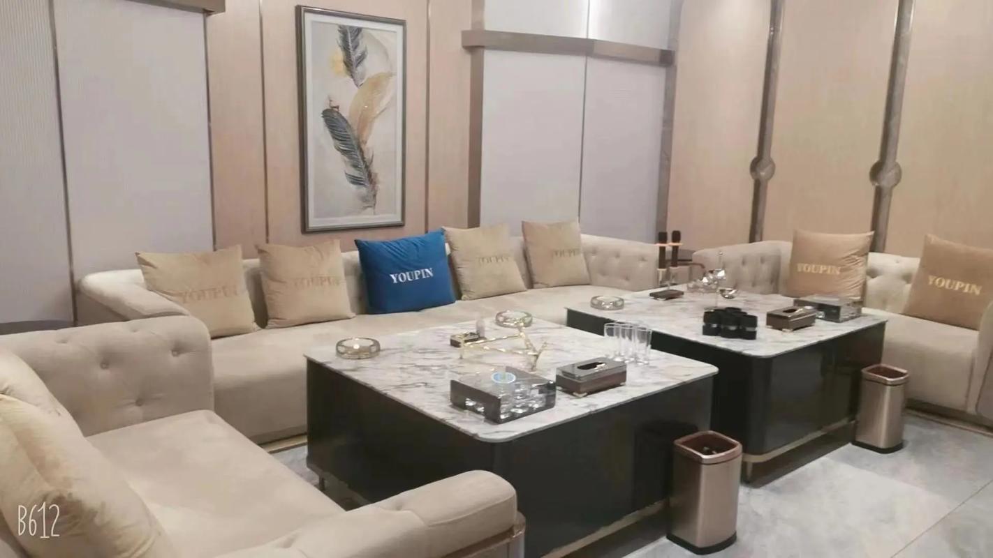 商务ktv：北京新潮选择-通州区ktv预定